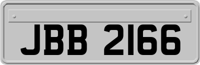 JBB2166