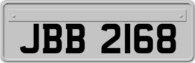 JBB2168