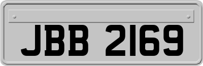 JBB2169
