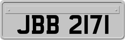 JBB2171
