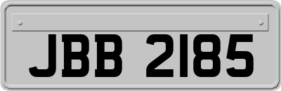 JBB2185