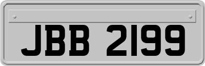 JBB2199