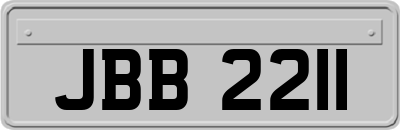 JBB2211