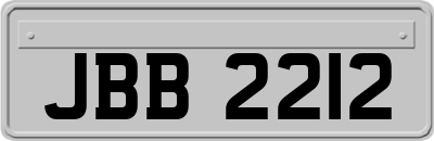 JBB2212
