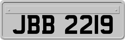 JBB2219