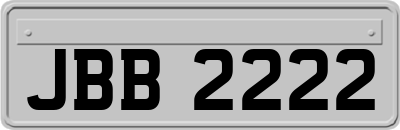 JBB2222