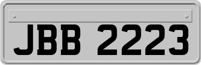 JBB2223