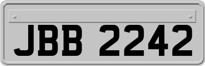 JBB2242