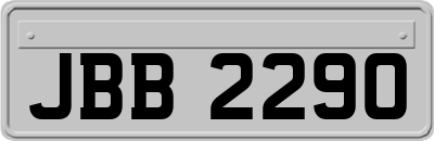 JBB2290