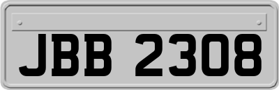 JBB2308