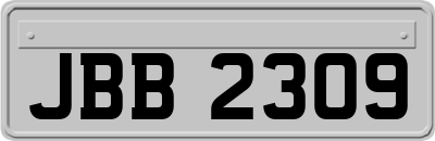 JBB2309