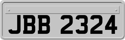 JBB2324