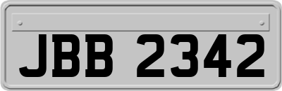 JBB2342