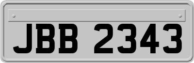 JBB2343