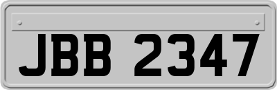 JBB2347