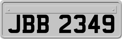 JBB2349