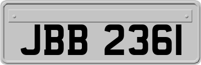 JBB2361