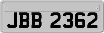 JBB2362