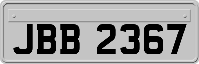 JBB2367