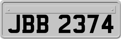 JBB2374
