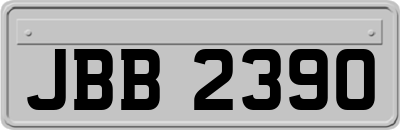 JBB2390