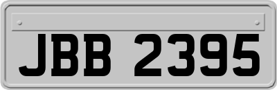 JBB2395