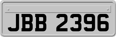 JBB2396