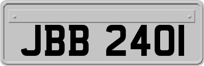 JBB2401