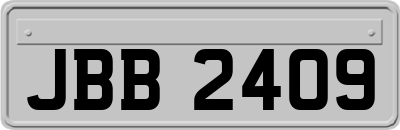 JBB2409