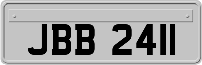 JBB2411
