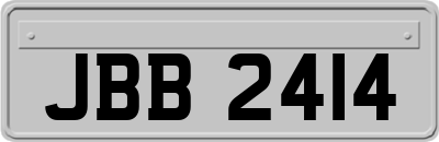 JBB2414
