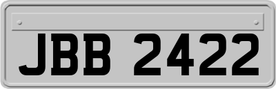 JBB2422