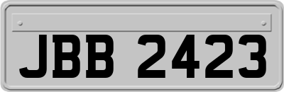 JBB2423