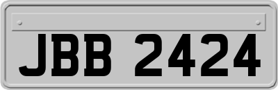 JBB2424