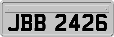 JBB2426