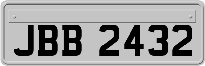 JBB2432