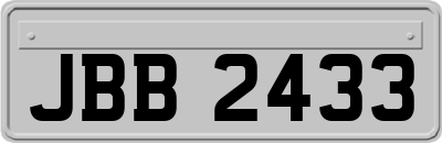 JBB2433