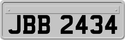 JBB2434