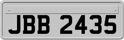 JBB2435
