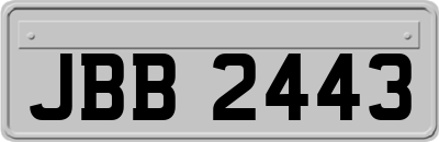 JBB2443