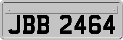 JBB2464