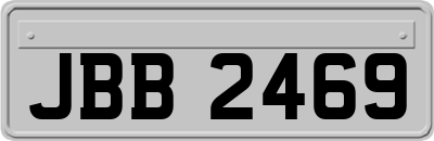 JBB2469