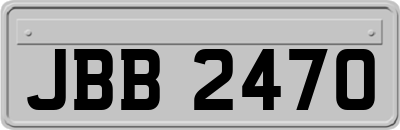JBB2470