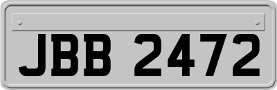 JBB2472