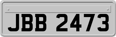 JBB2473