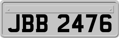 JBB2476