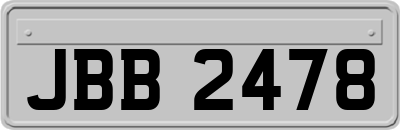 JBB2478