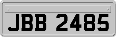 JBB2485