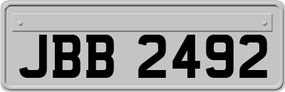 JBB2492