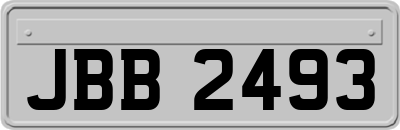 JBB2493